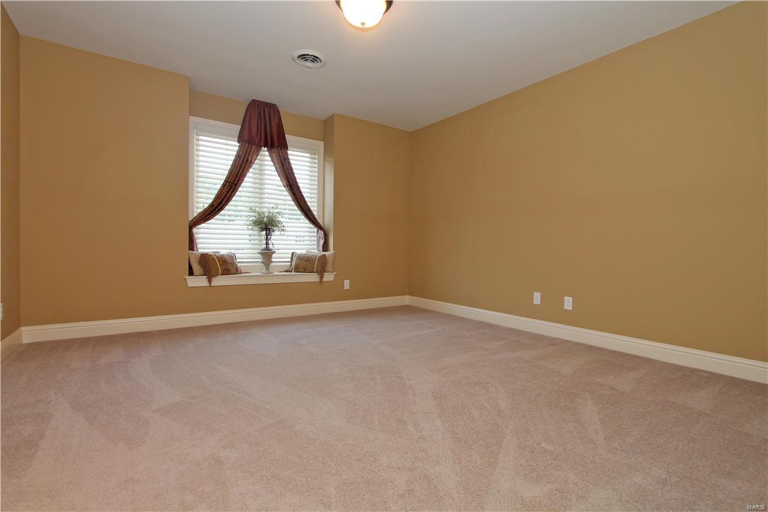 Manors At Austin Ridge - Residential