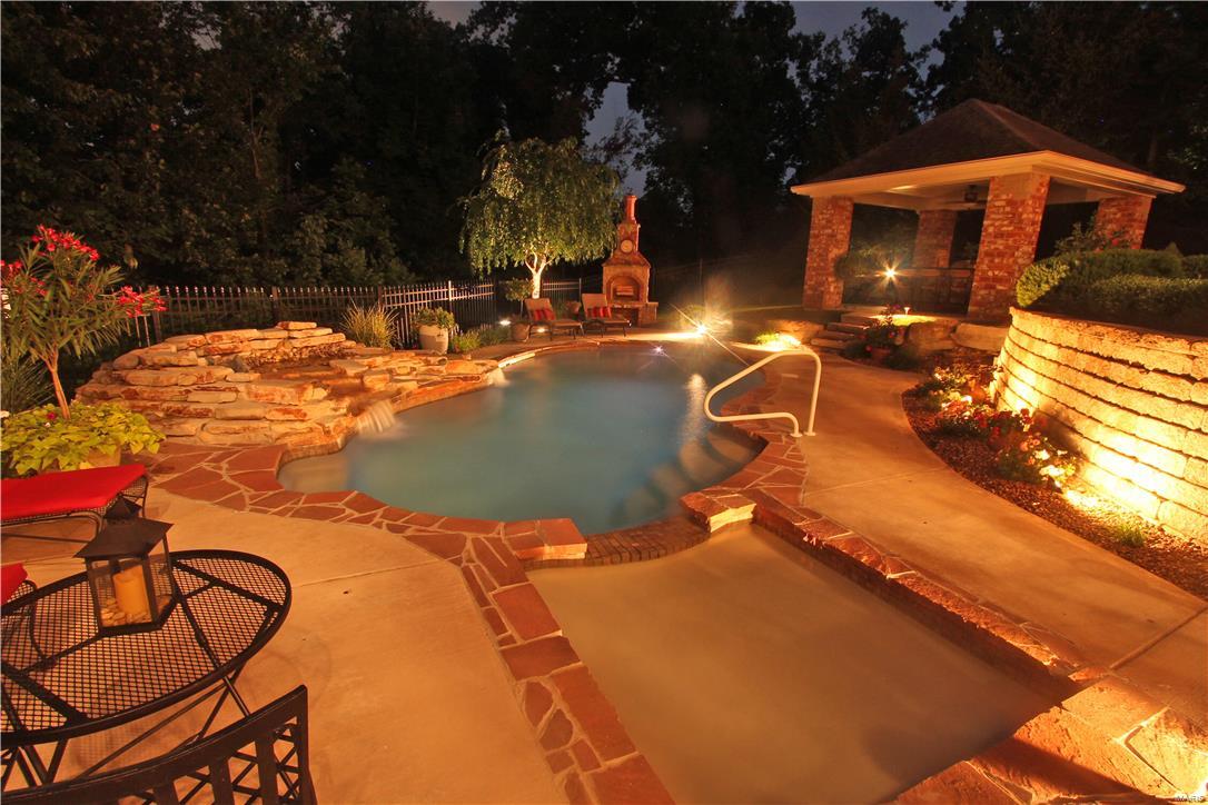 Manors At Austin Ridge - Residential