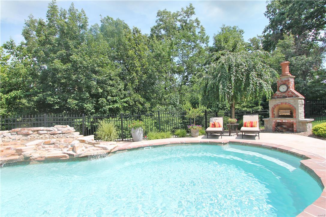 Manors At Austin Ridge - Residential