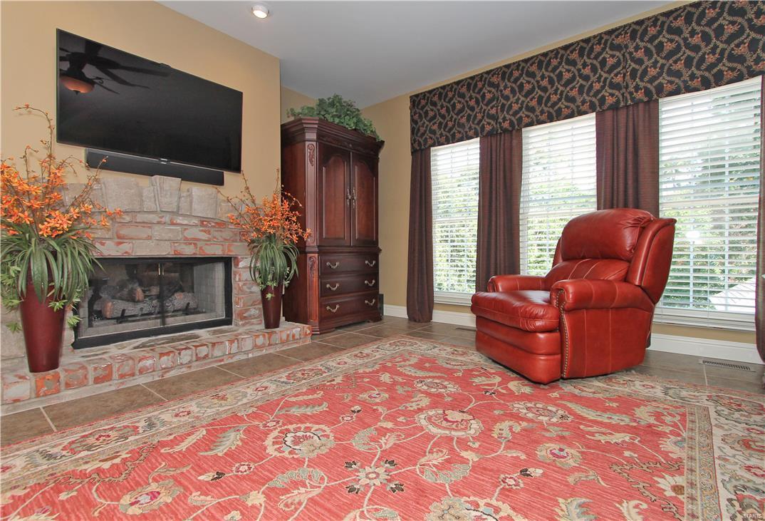 Manors At Austin Ridge - Residential