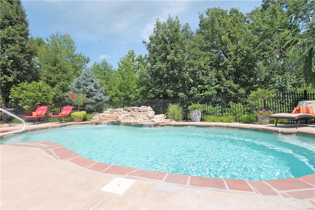 Manors At Austin Ridge - Residential