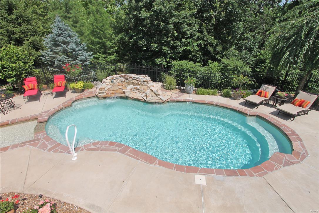 Manors At Austin Ridge - Residential