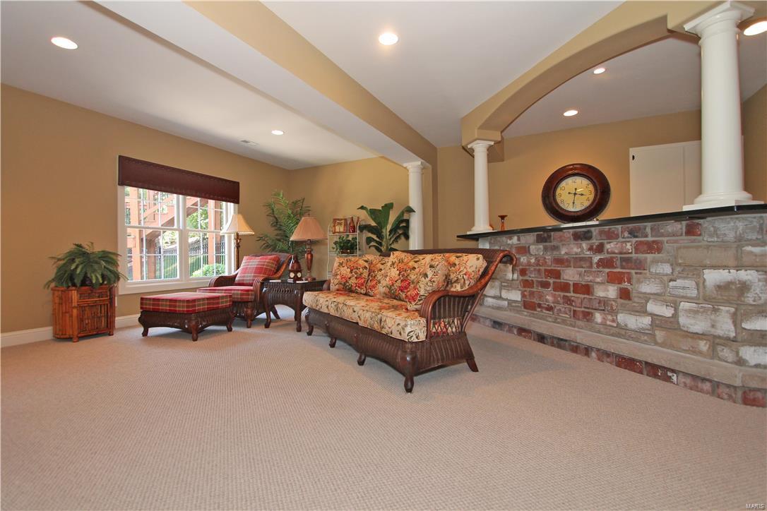 Manors At Austin Ridge - Residential