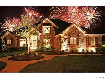 Manors At Austin Ridge - Residential