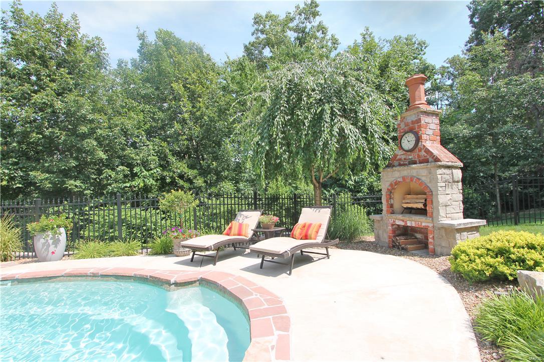 Manors At Austin Ridge - Residential