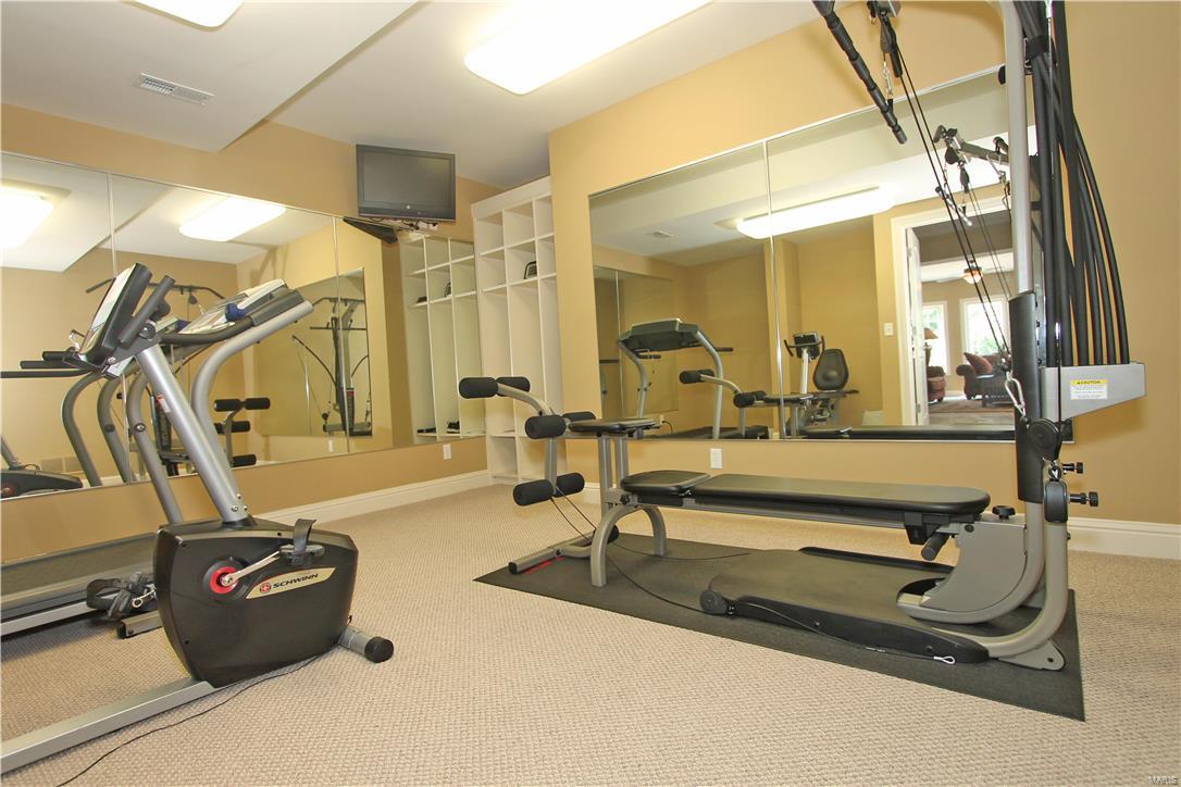 Manors At Austin Ridge - Residential