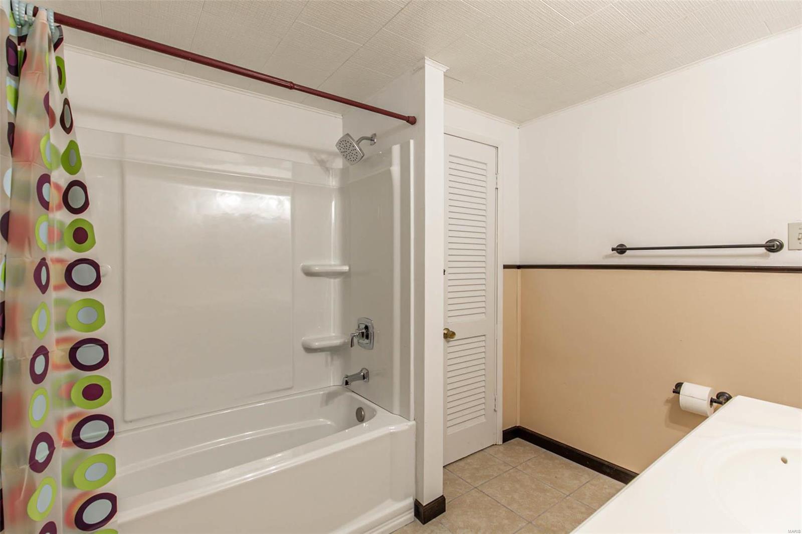 Rockwood Point - Residential