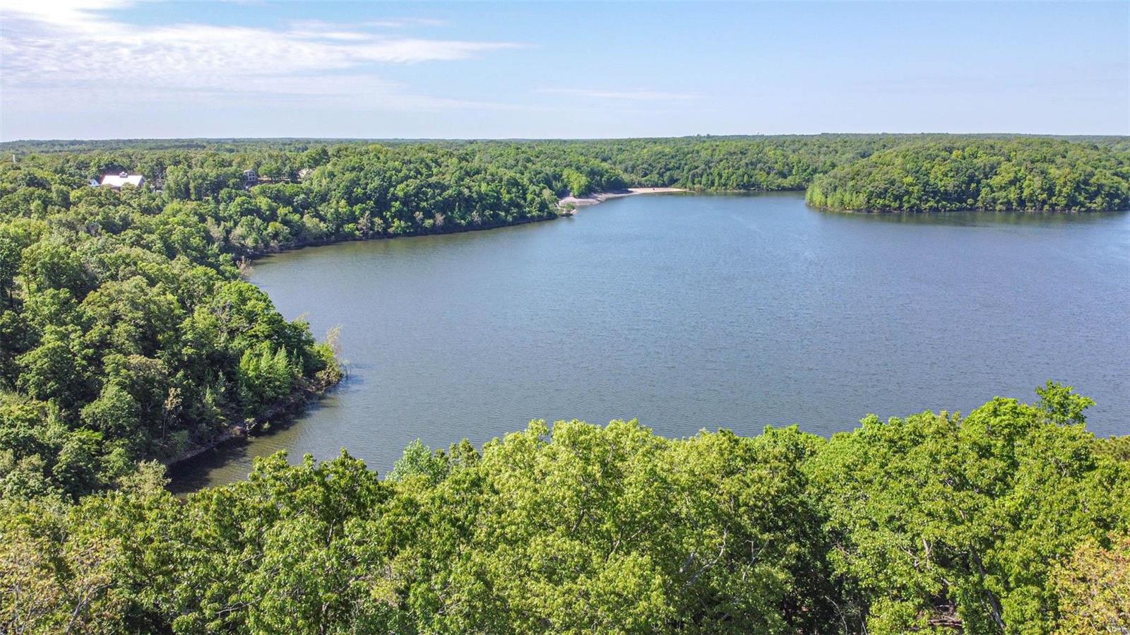 Rockwood Point - Residential