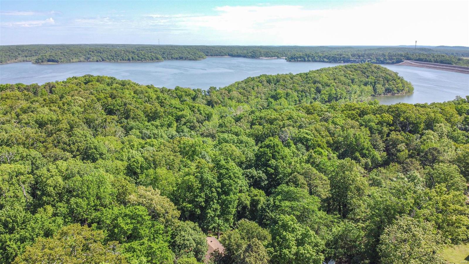 Rockwood Point - Residential