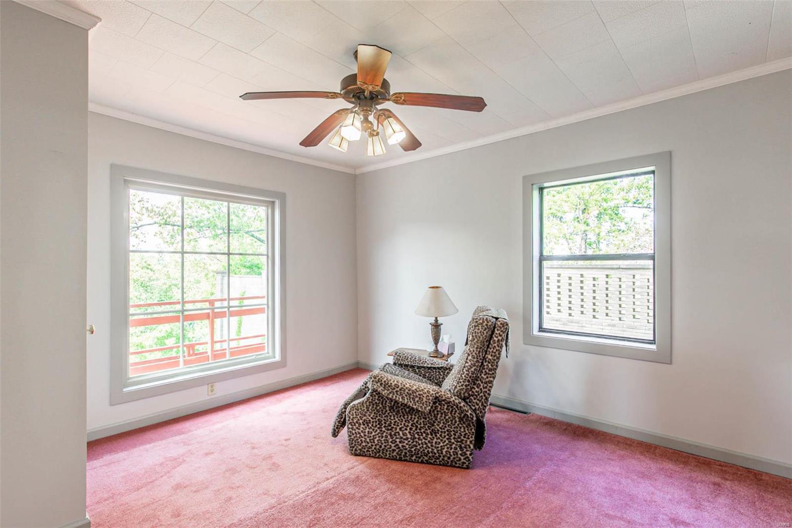 Rockwood Point - Residential