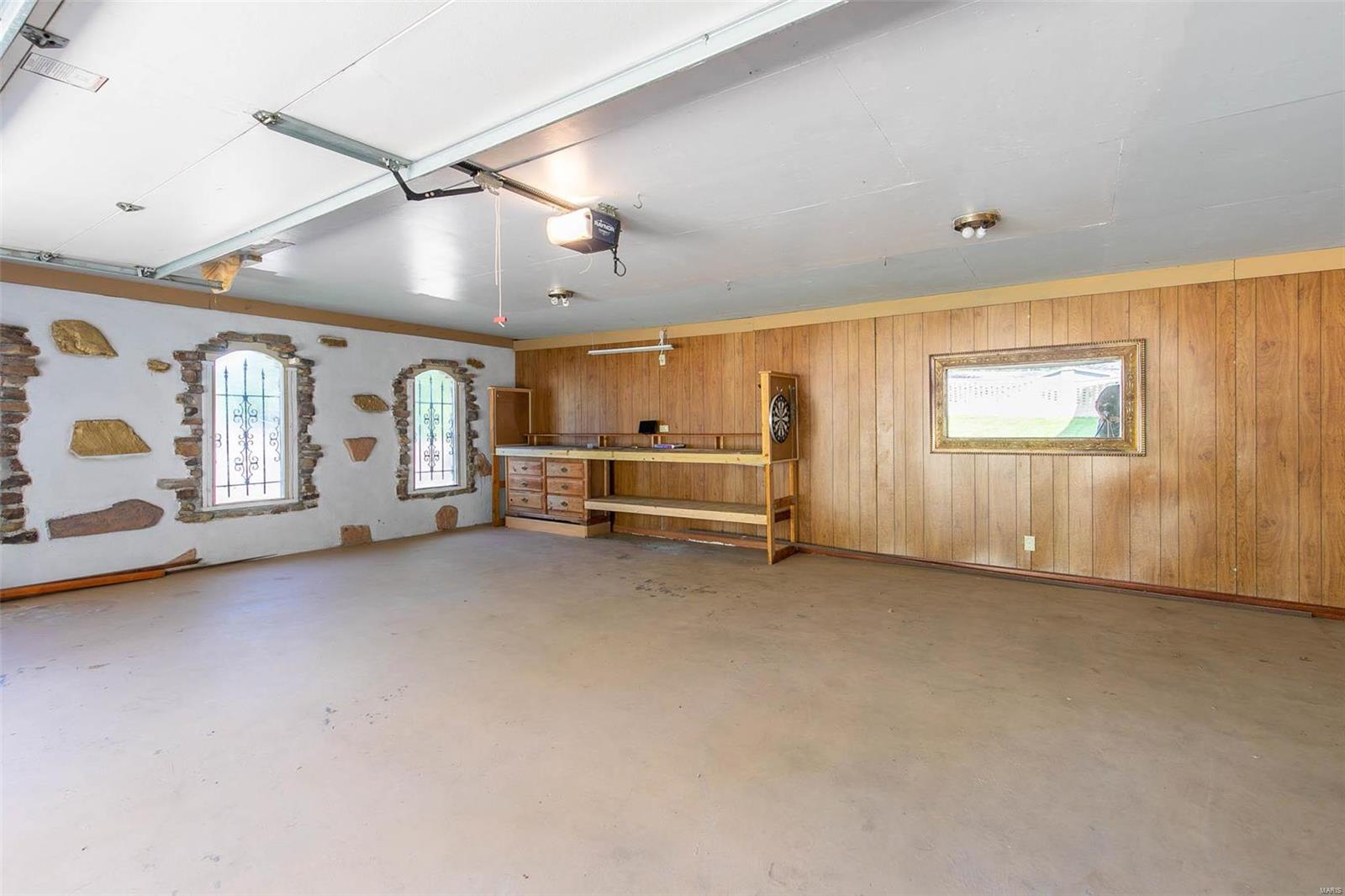 Rockwood Point - Residential