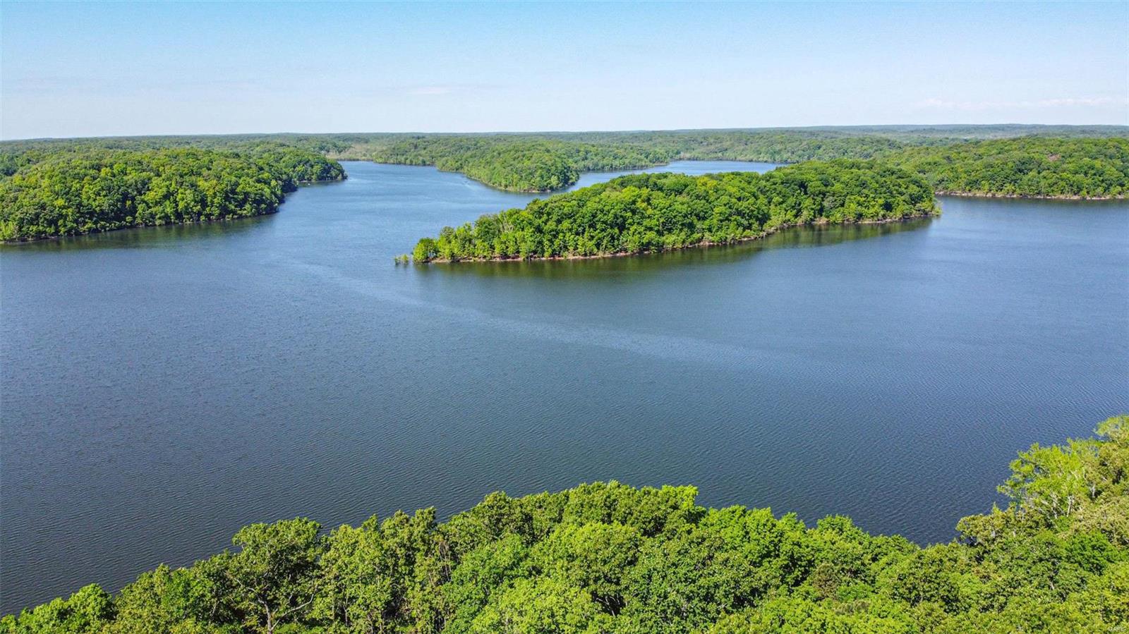 Rockwood Point - Residential