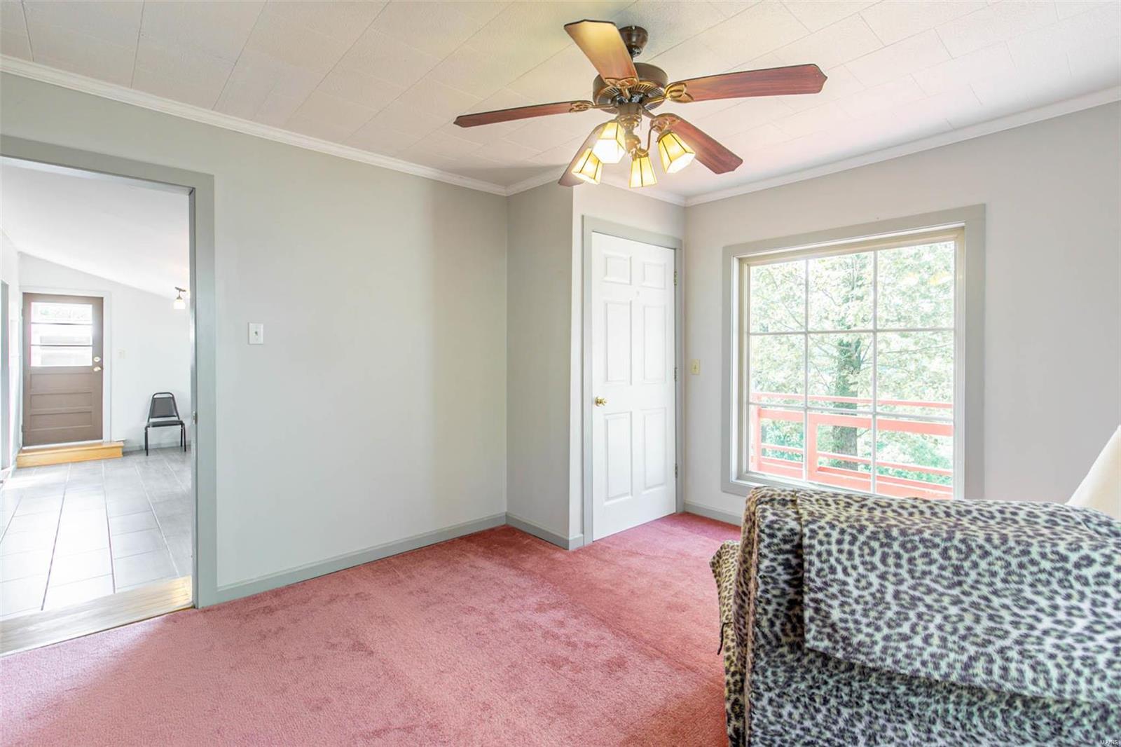 Rockwood Point - Residential