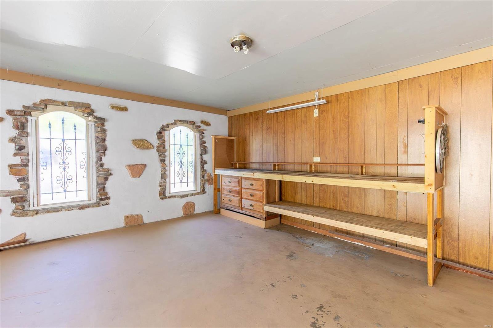 Rockwood Point - Residential