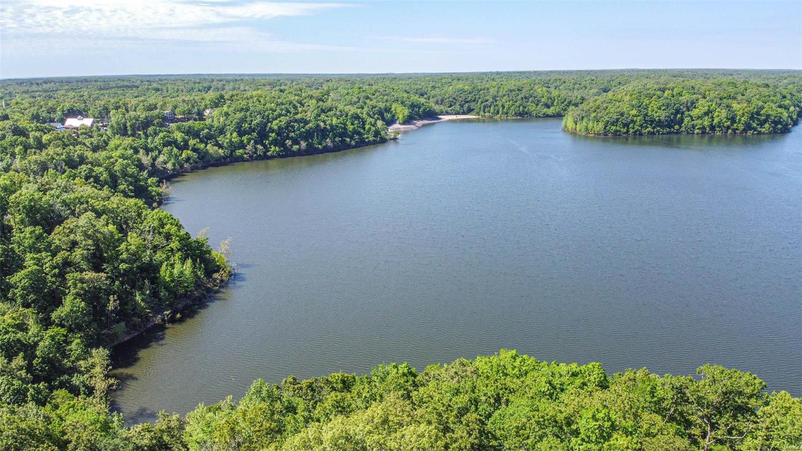 Rockwood Point - Residential