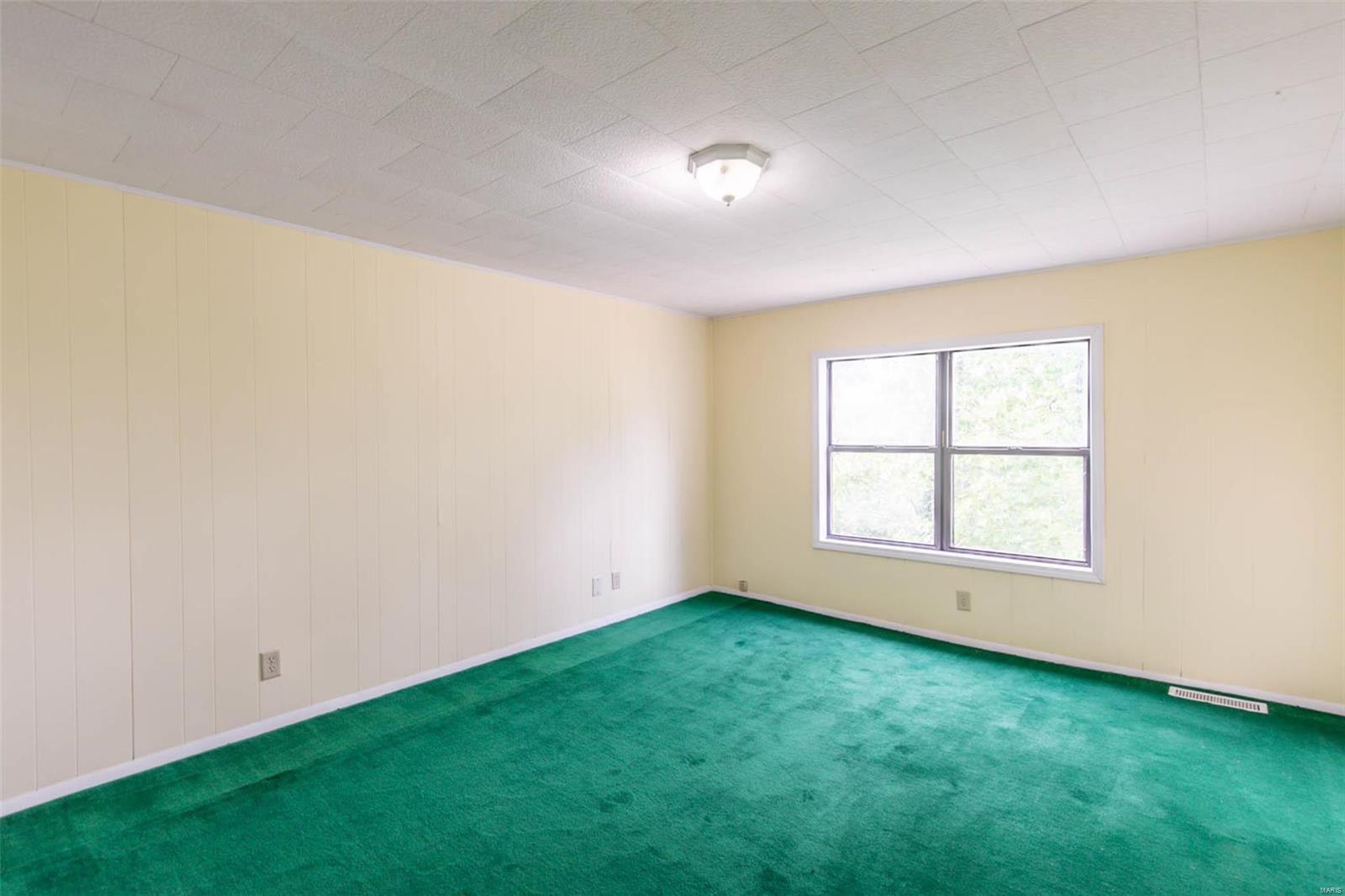 Rockwood Point - Residential