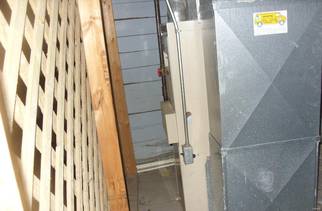 Russ Place Add - Residential Income