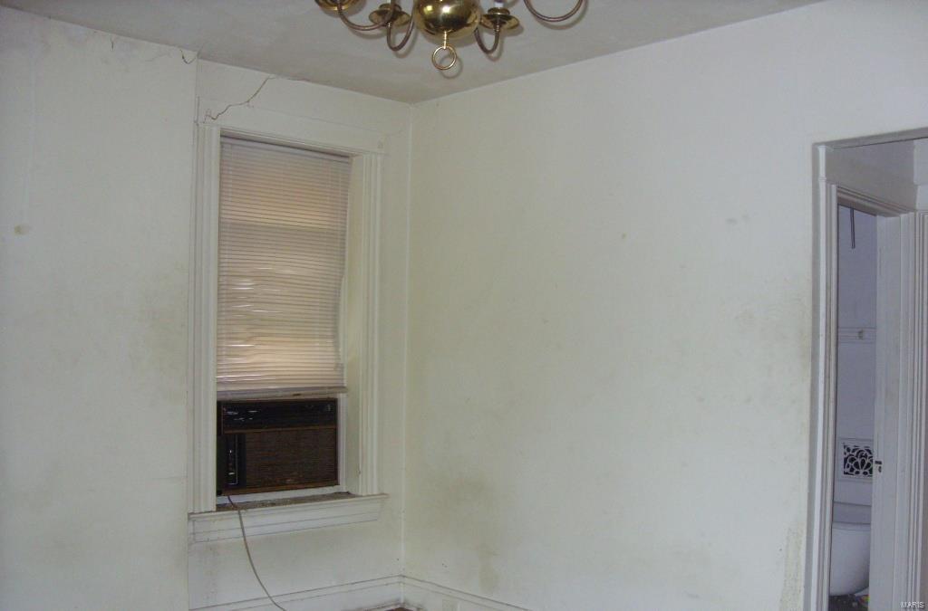 Russ Place Add - Residential Income