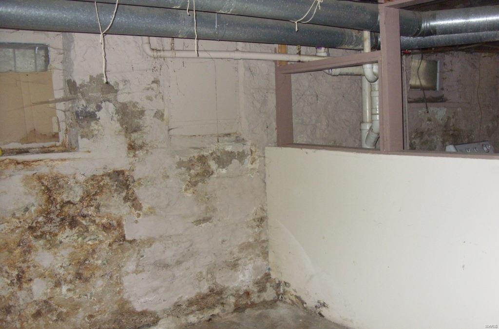 Russ Place Add - Residential Income