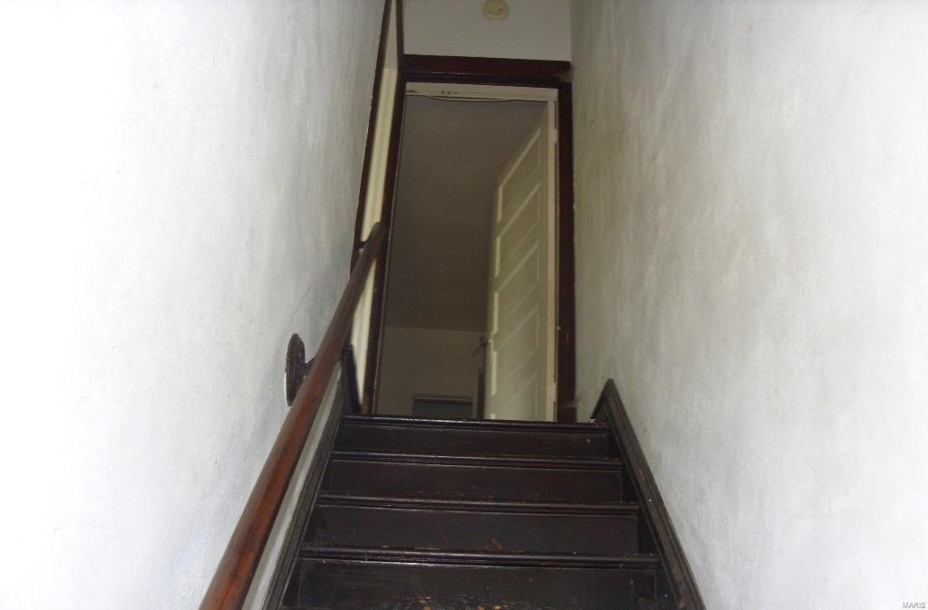 Russ Place Add - Residential Income