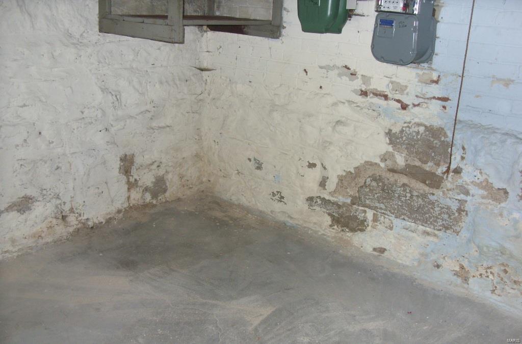 Russ Place Add - Residential Income