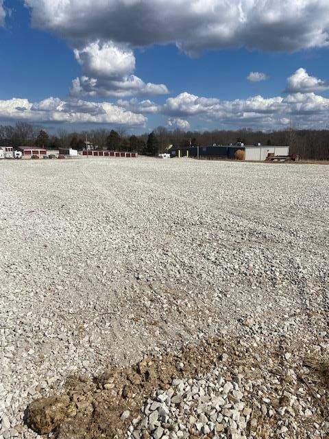 6842 Highway O Catawissa MO 63015