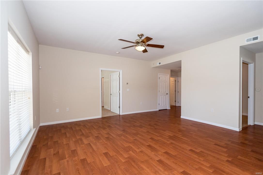 Monarch Trace Condo Two - Residential