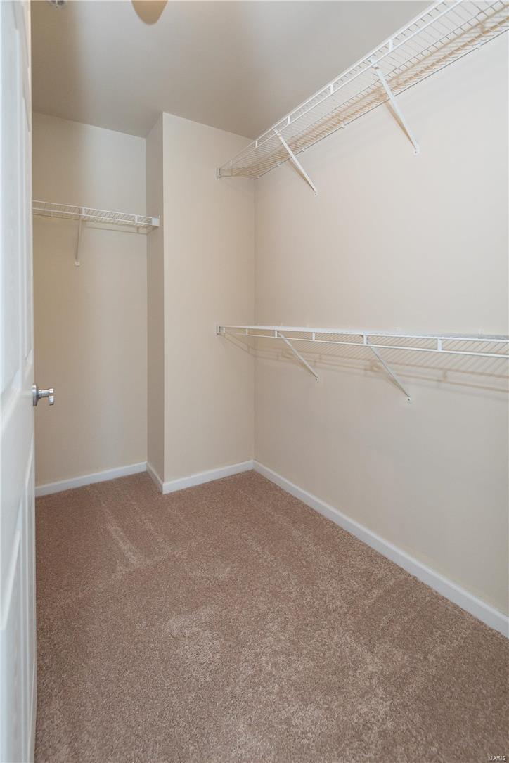 Monarch Trace Condo Two - Residential