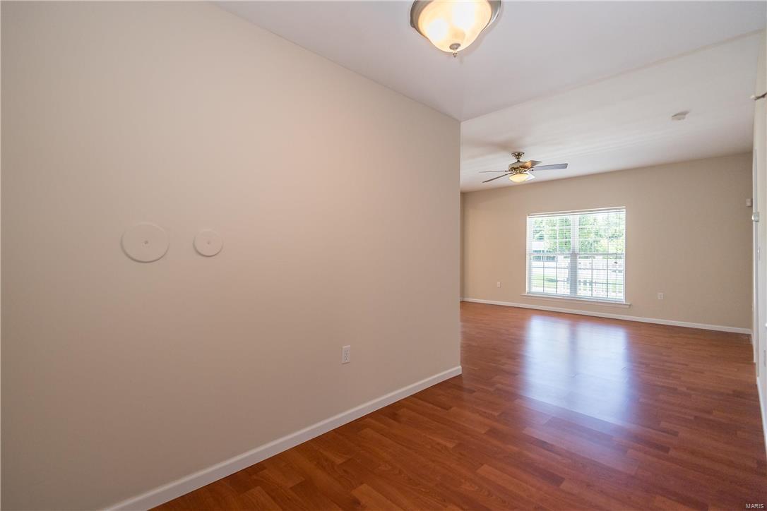 Monarch Trace Condo Two - Residential
