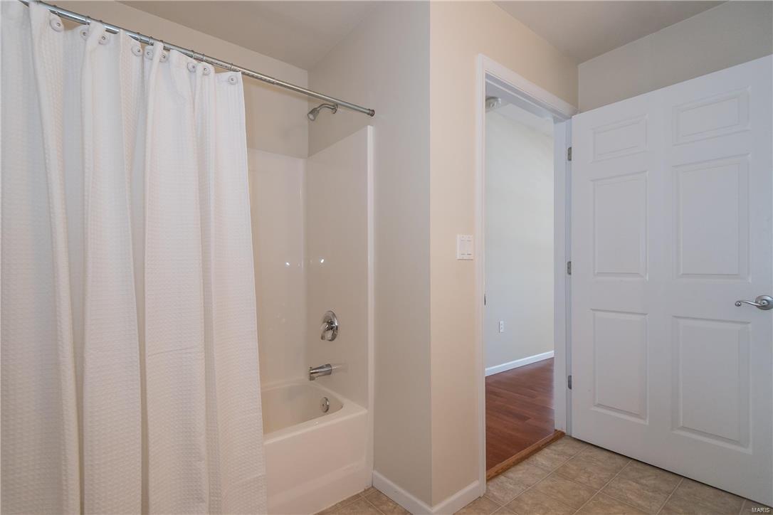 Monarch Trace Condo Two - Residential