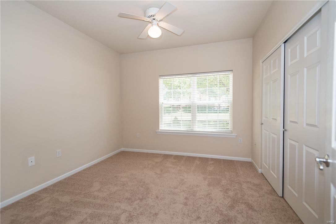 Monarch Trace Condo Two - Residential