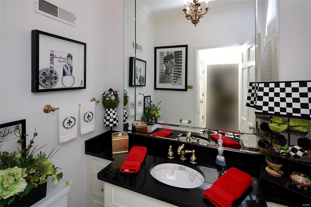 Von Schrader Estate Ptn - Residential