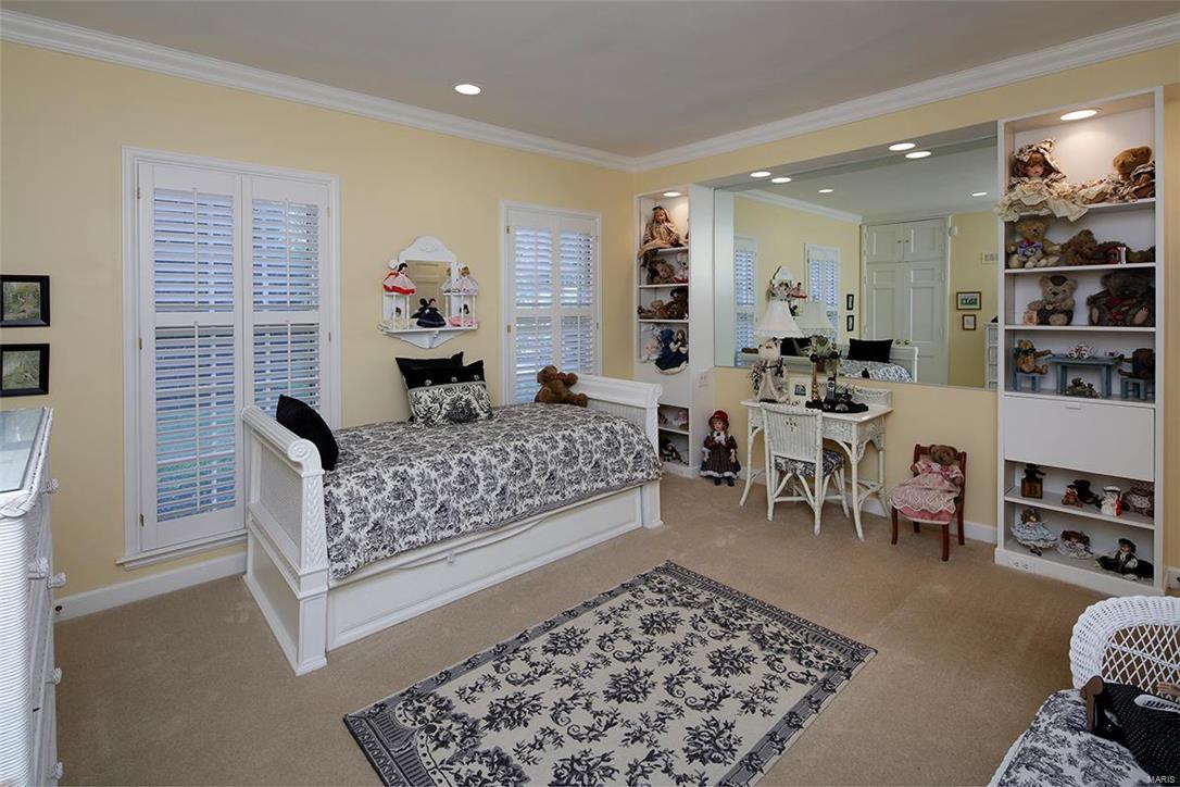 Von Schrader Estate Ptn - Residential