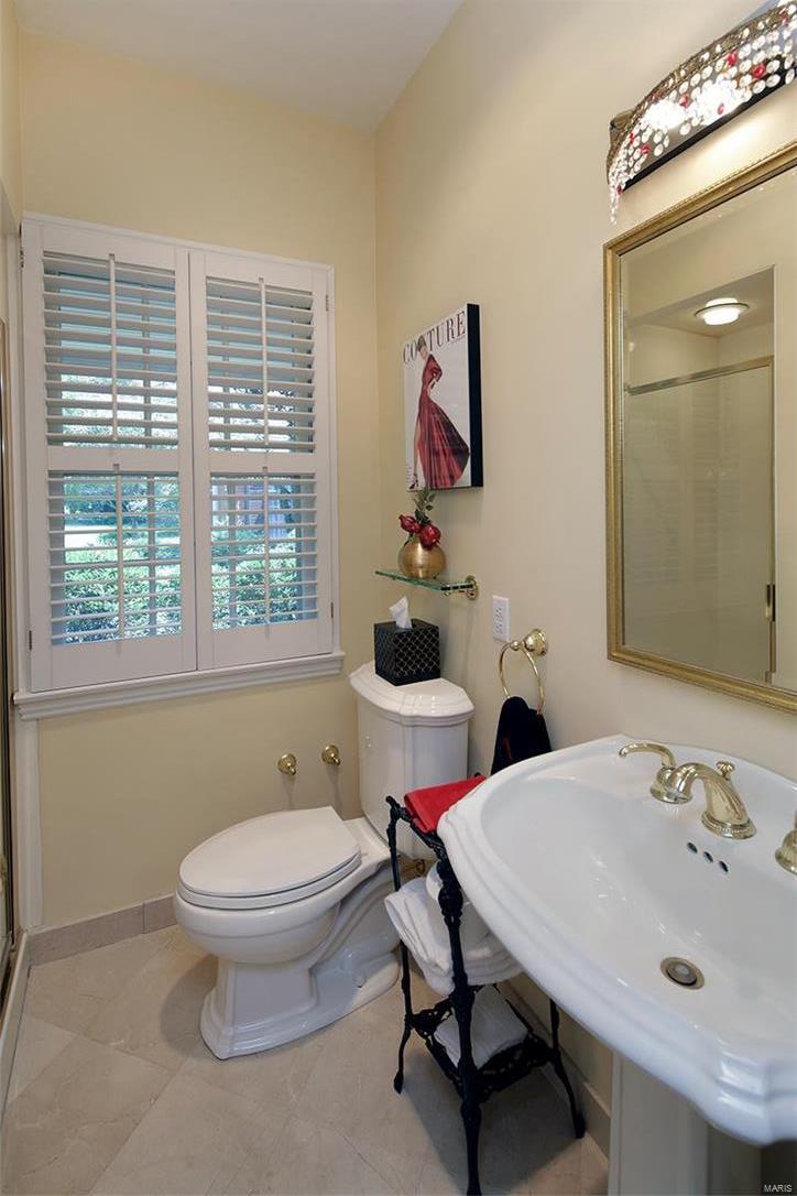 Von Schrader Estate Ptn - Residential