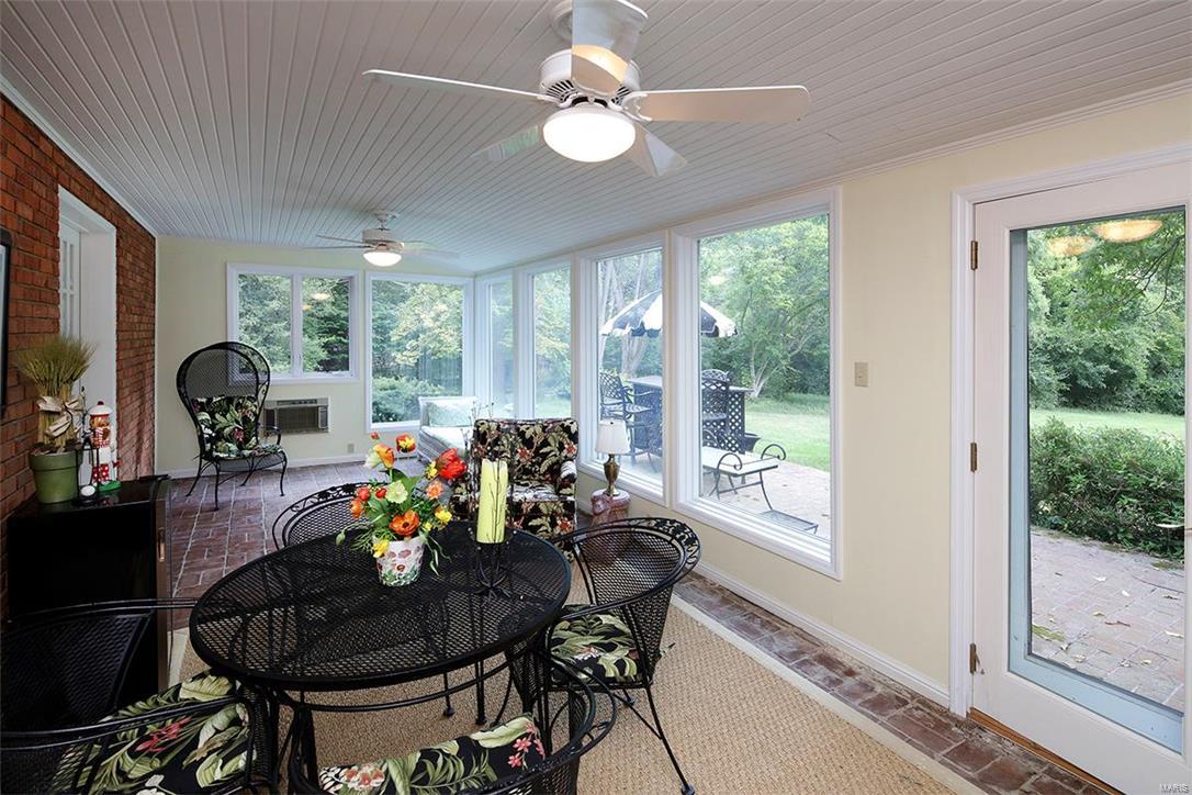 Von Schrader Estate Ptn - Residential