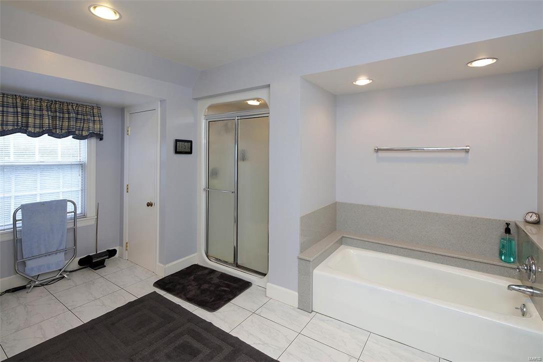 Von Schrader Estate Ptn - Residential