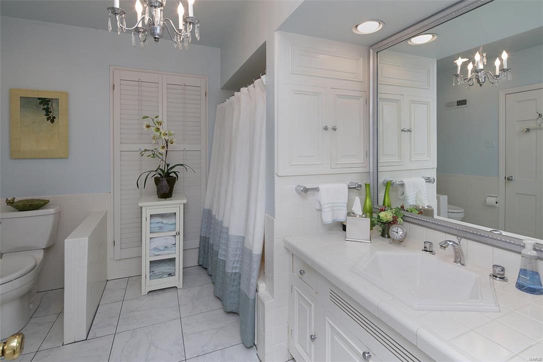 Von Schrader Estate Ptn - Residential