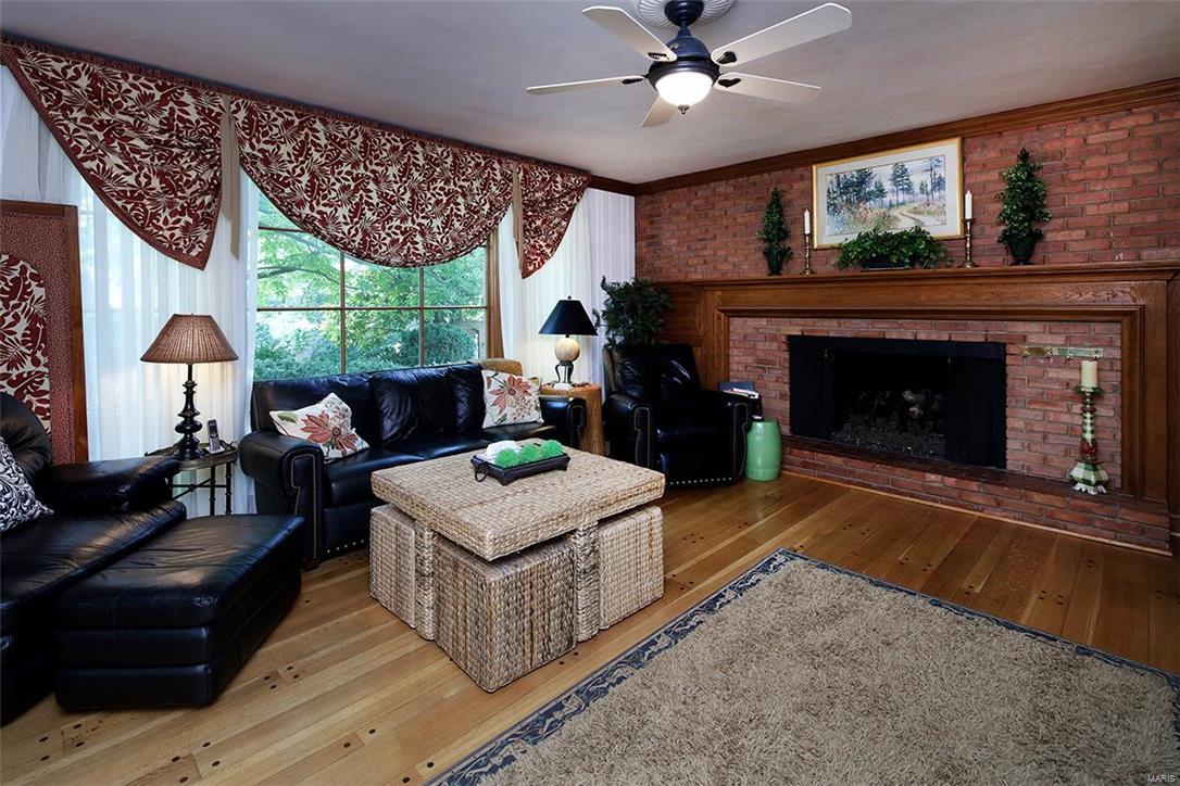 Von Schrader Estate Ptn - Residential