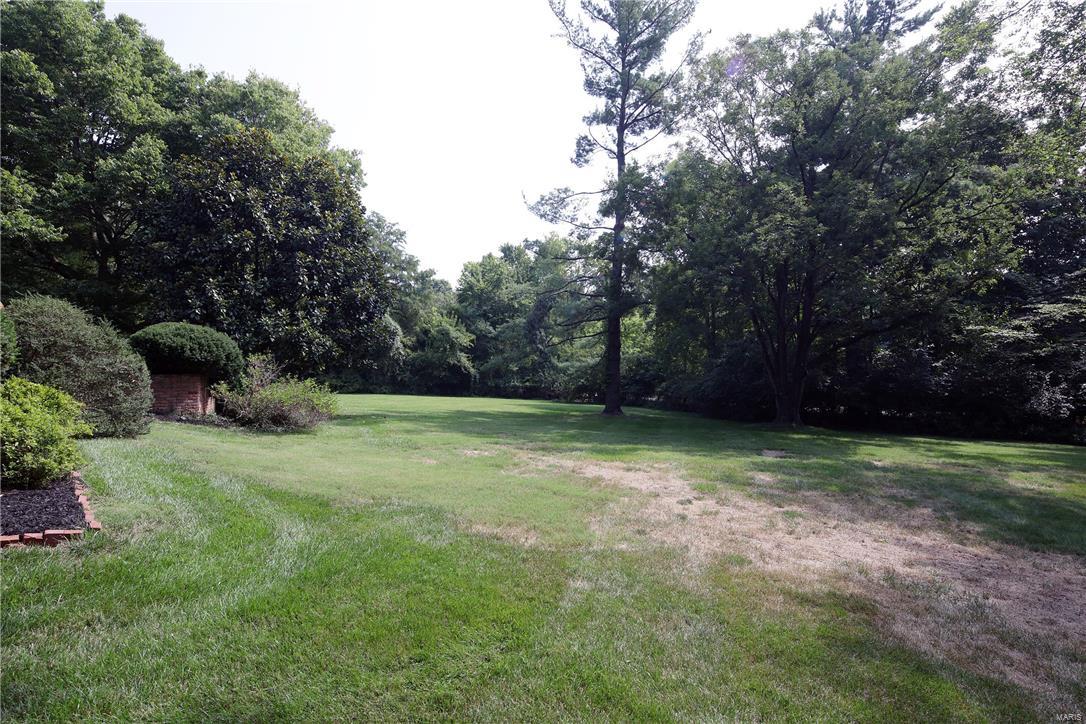 Von Schrader Estate Ptn - Residential