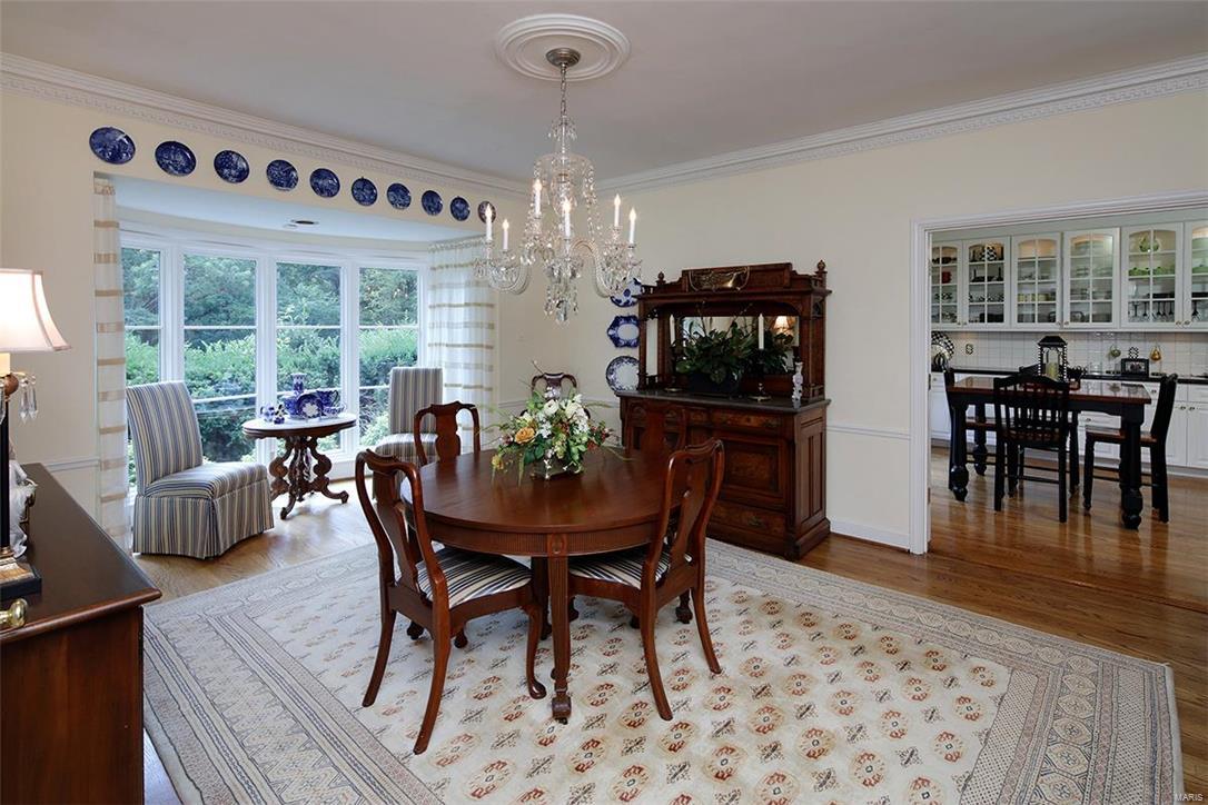 Von Schrader Estate Ptn - Residential