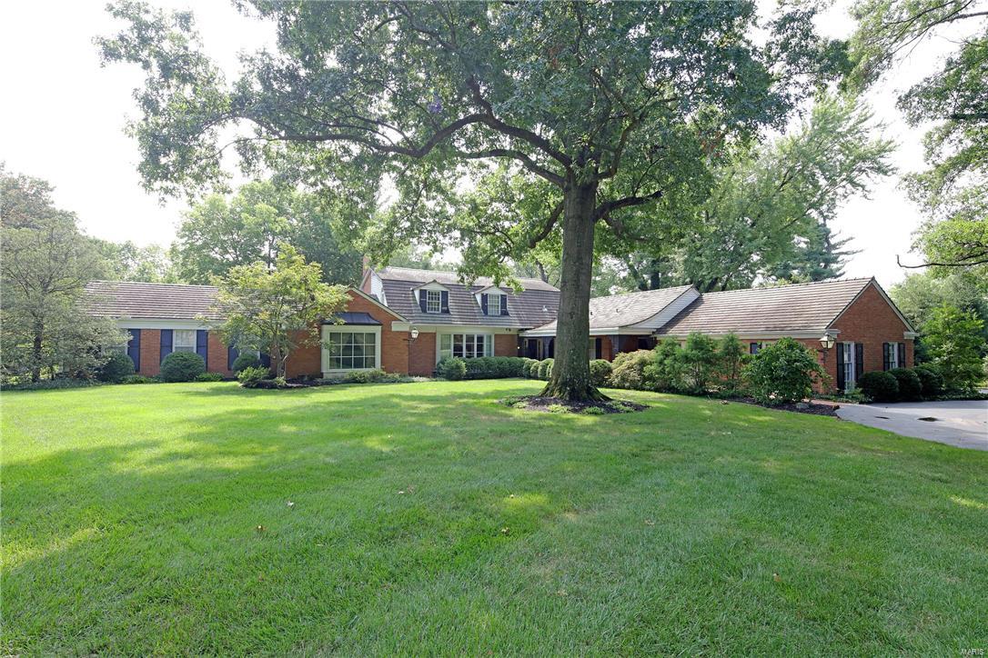 Von Schrader Estate Ptn - Residential