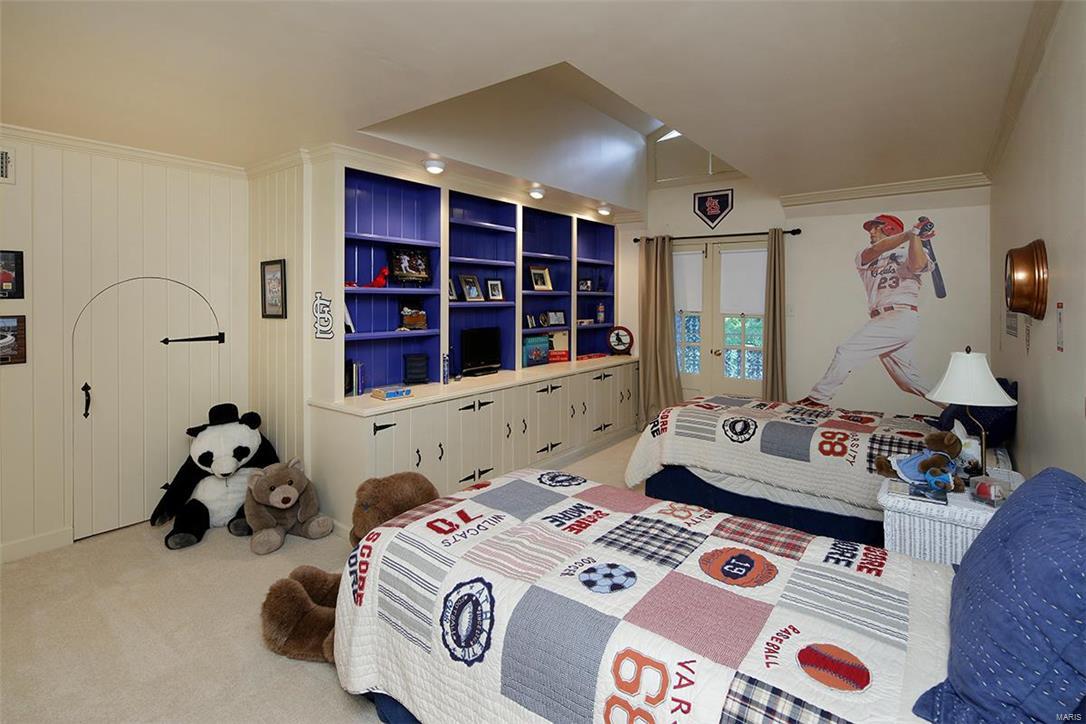 Von Schrader Estate Ptn - Residential