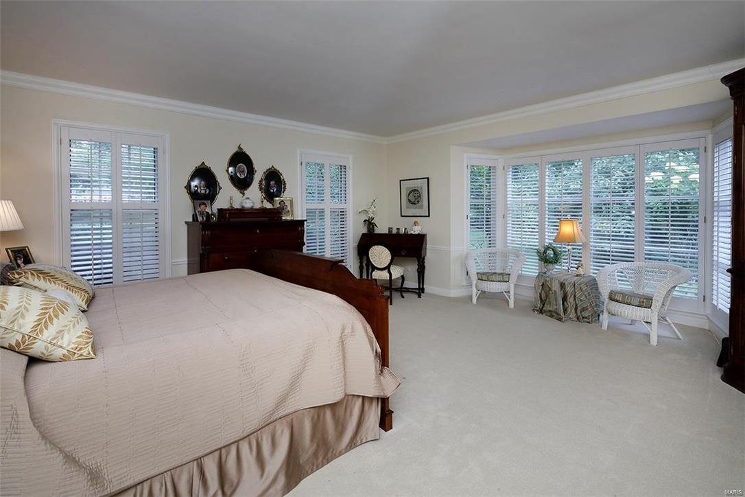 Von Schrader Estate Ptn - Residential