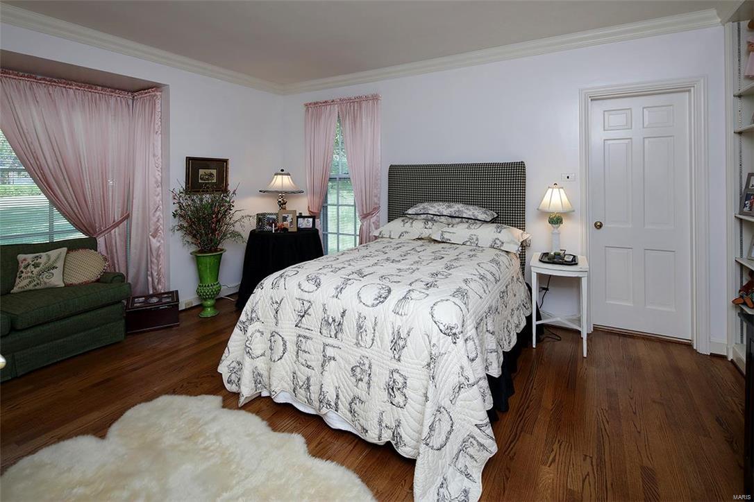 Von Schrader Estate Ptn - Residential