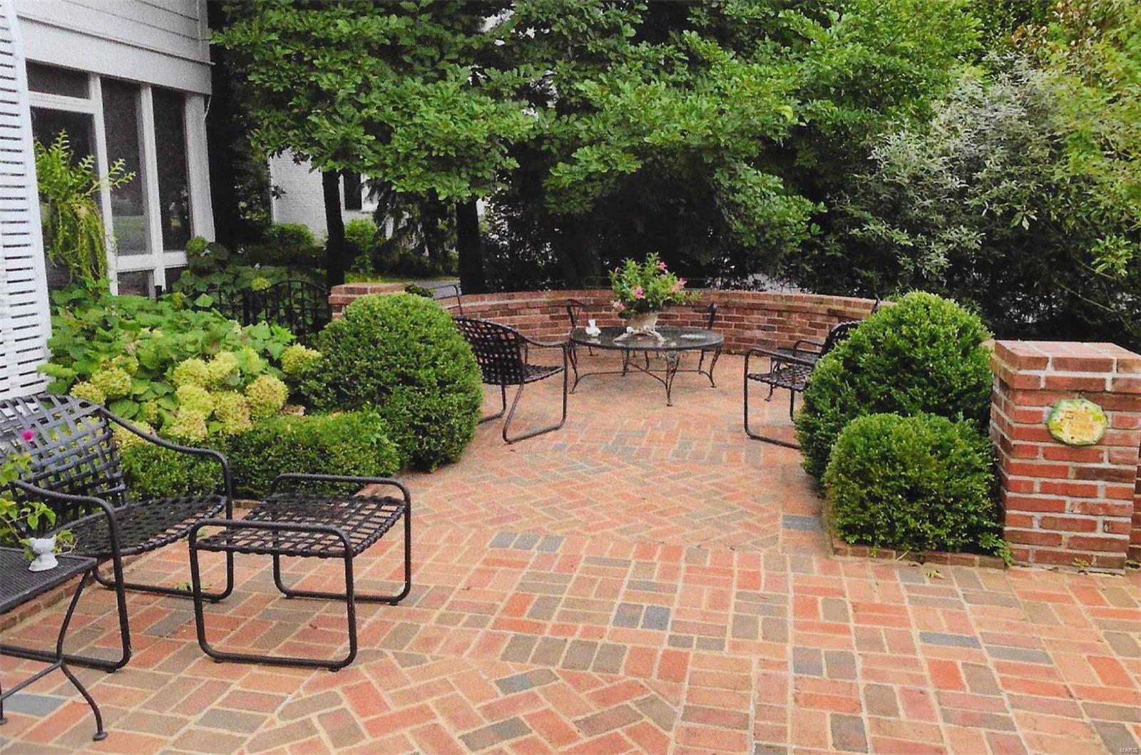 Briarcliff - Residential