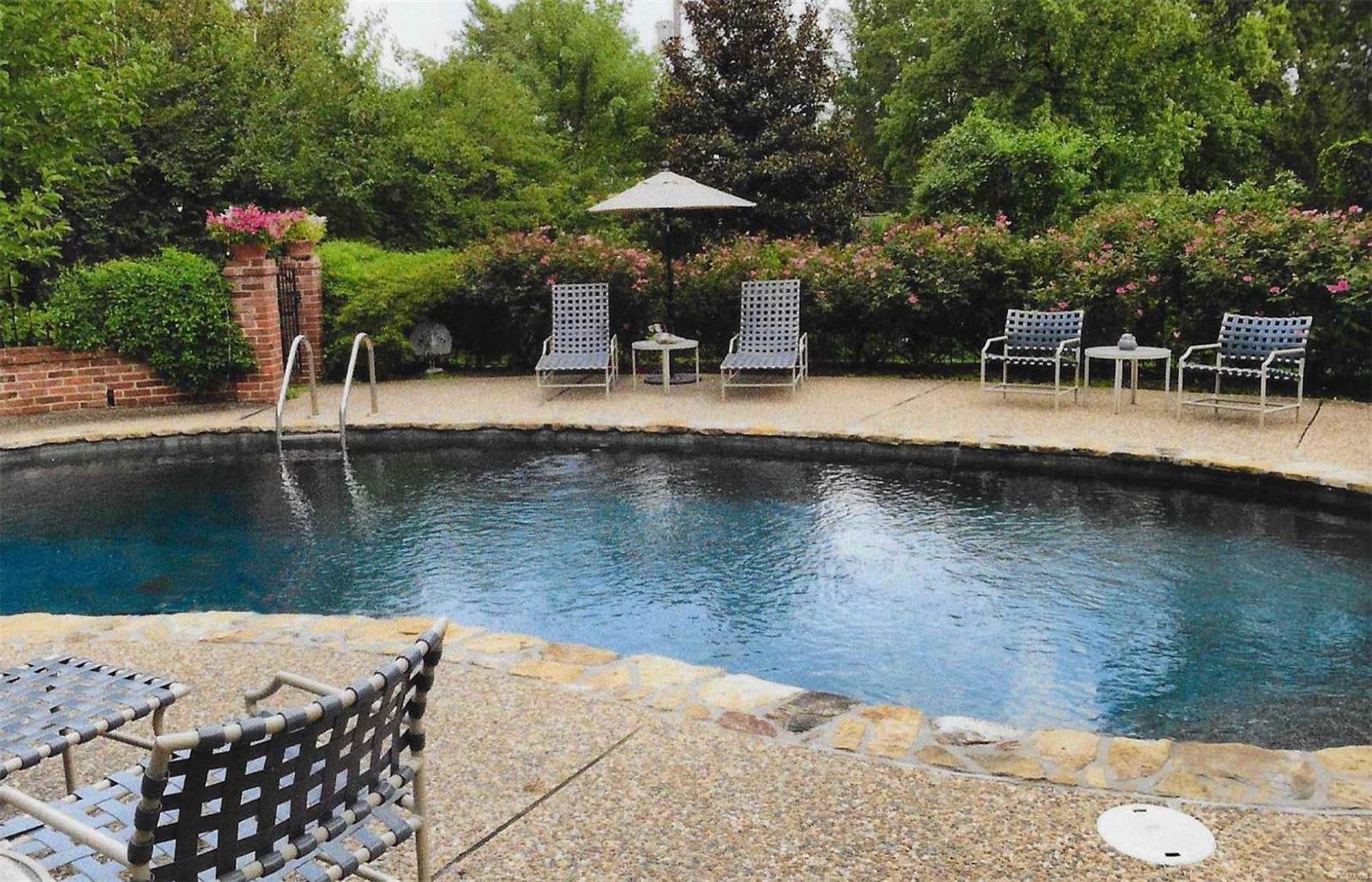 Briarcliff - Residential