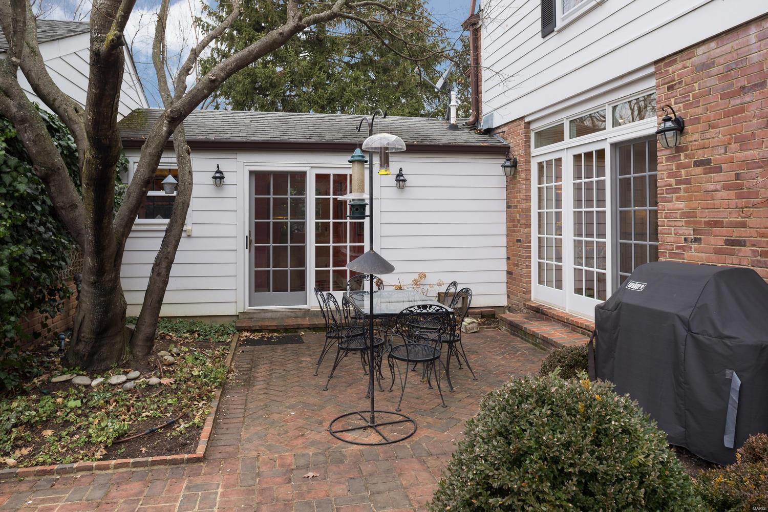 Briarcliff - Residential