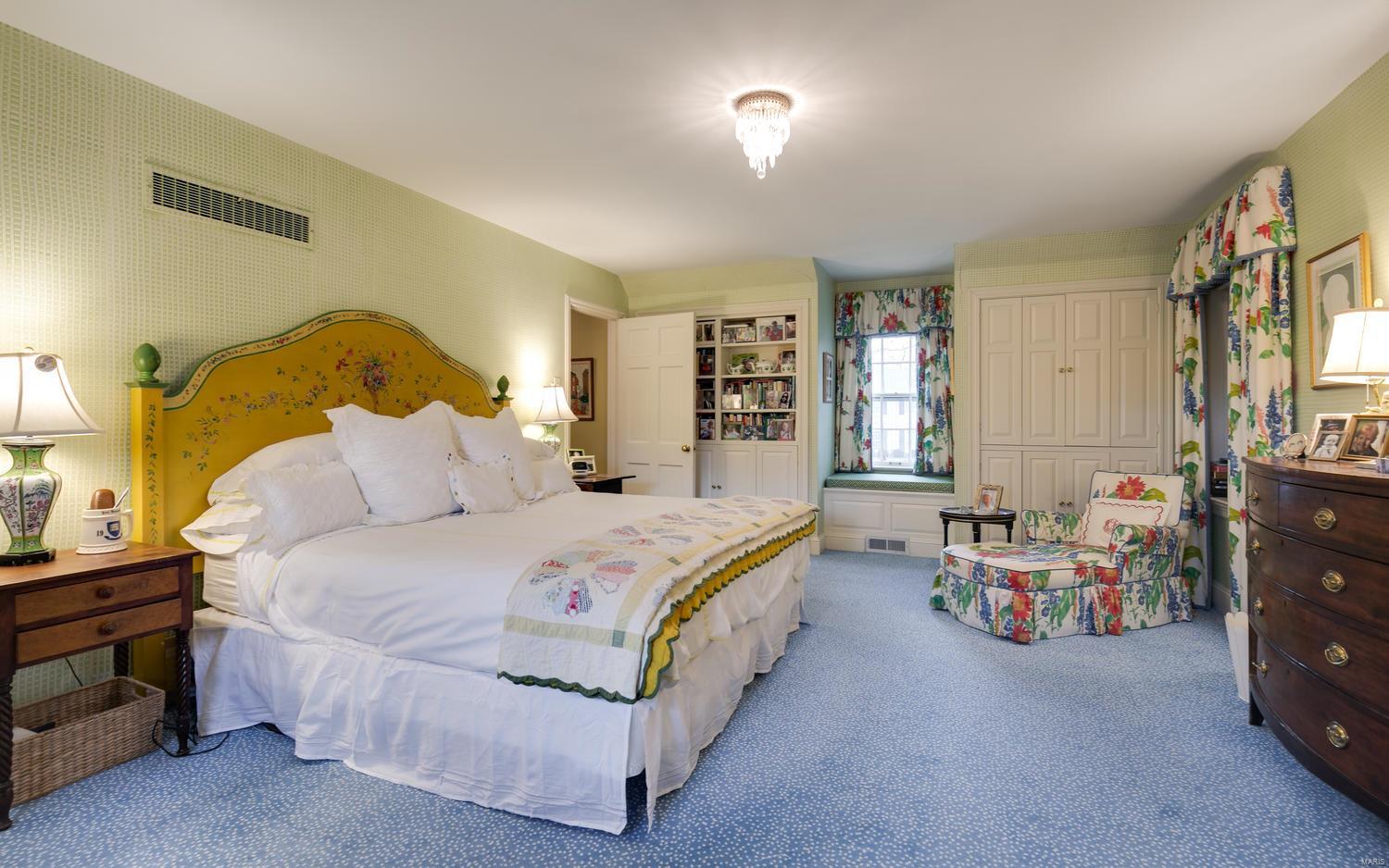 Briarcliff - Residential