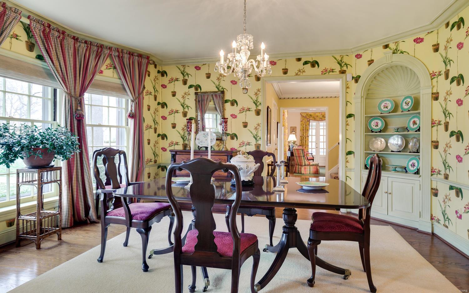 Briarcliff - Residential