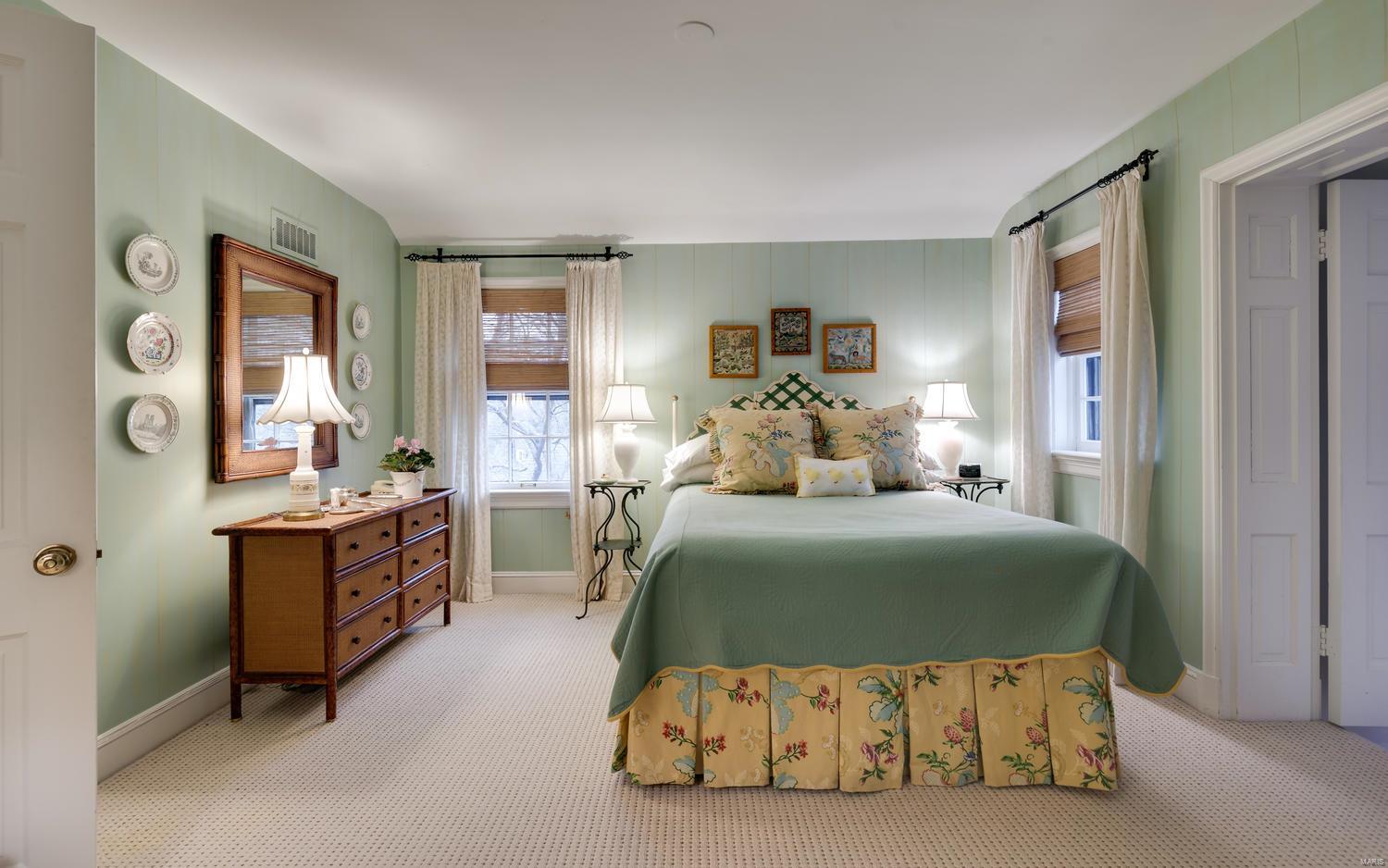 Briarcliff - Residential